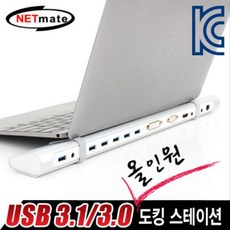 d11d79cc9182da49238e4cd71bfb4e18ff1421fa341aae92a29933b43d4b.jpg