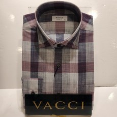 땀흡수잘되는여성내의