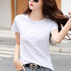 이너핏반팔