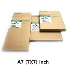 코닥엑스레이필름