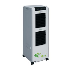 獅皇 水冷扇 UD2000