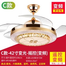 e55468bf6dc220a814b71c332b50171e4a0484b848e5b1d27e5a07ab7da4.jpg