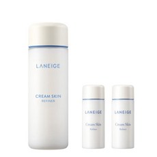 라네즈크림스킨250