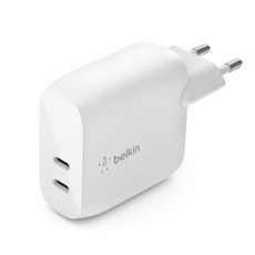 벨킨보조배터리