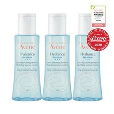 아벤느이드랑스에센스인로션