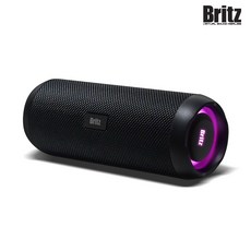 무료 브리츠 BZ-MV5000 블루투스 스피커 무선 블루투스 스피커 원통형스피커