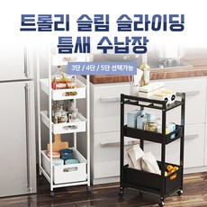 모듈바퀴