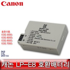 6e934ca0979915cb982219d9c07dd78347bffcef220b351a2adc6a41619c.jpg