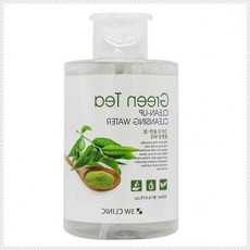 비페스타립앤아이