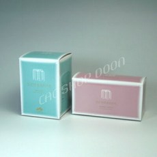 a946cb651d8794ec8da03ea5c58781dd6260d8ea31287d0da8a77628356f.jpg