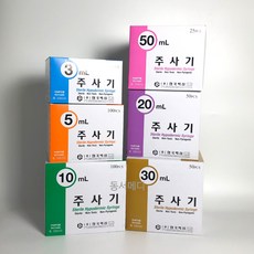 ac6597d9a9d6bb46fa66aa5256d89bdaaf679b1672550201fe8186aaad82.jpg