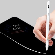 애플펜슬2세대정품