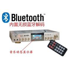 e5b1754303840f2fd8a98e96f536925b3f6b02d5beefb962ceaa375e96a8.jpg