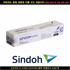 ffff11c1add8e1262c05bb45568a6d30dfcbf86712402bd7e8946429f7bd.jpg