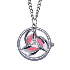 데스노트굿즈시계