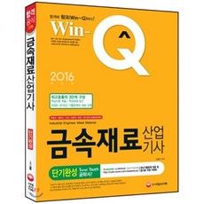 가구제작산업기사