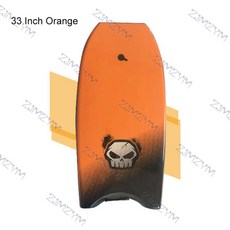 부산제트스키체험