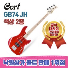 b2cd6cdd0bc3b2b139510dbcd646c693ee3d8d99dc56d55852b633c09839.jpg