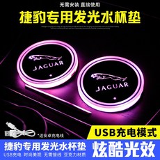 69f88ec87d8daa6687709cf81609b29b0021bf53cbc5d080b8e26b47a2a4.jpg