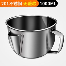 8c1f1a398fb4a0c9200e749f23cbcdcef95270ed9541191e333c3eabbea1.jpg