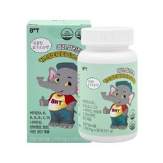 era-bth30