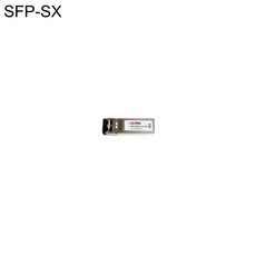 sfp-mm