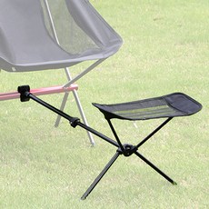 몬테라풋레스트