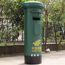 fd8b38d374c71f49a89389967d50d9b32a98fab41c923efde18cff3c2a69.jpeg