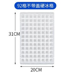 5a691c6d38935900c1f6b27b7c8569763a877c1aaa28cb2efc0ab8fdaf2a.jpg