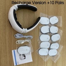 알로코리아목마사지