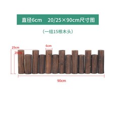 c739ecf1757df8a775be016efa58c3a8ff28d7aa3641a7b6855558ee63a4.jpg