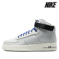 나이키 운동화 F40- DV0790-001 남성용 AIR FORCE 1 HIGH 07 에어포스 1 하이 07 LV8