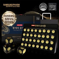 666926123a4460f4073a8c5b550bf81990d105e7b4476c5a4d3a1ff1f1f8.jpg