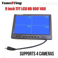 e9a77a6085380383b36a1773483f8ac28e5c09e47f8649da711254a9ad0f.jpg