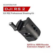 로닌sc보조플레이트