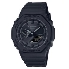 gab21001a1dr TOP01
