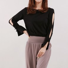 7a0d3e10f2829f4cee4a9b99312c0fd7d1faf232858e036f3c5938c5ca38.jpg