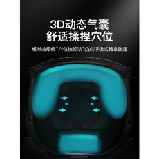 1b5c2d8a0534e62d7f658953cb958493bc529b332252294203030cb4c63c.jpeg