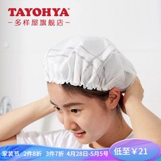 9455fa505bfe51993babe50f05650d57d0e34a12a01d581edac6e6789ad6.jpg