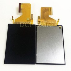 코닥디지털카메라수리