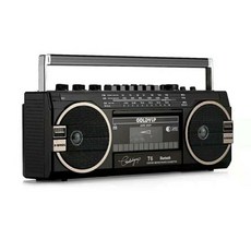 삼성카세트라디오