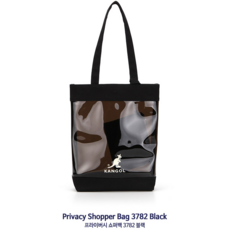 a36762dbcdbef933a8db4a4d5fb7c6c2c7ebe421eb4cc9a6414ac2face5b.png