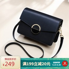 f15db8d7e7ca258a63a2e8a0c3bf4a0482b35a05f173bff1da8bddb49a86.jpg