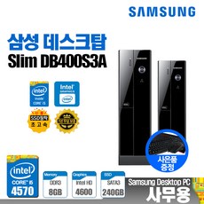 9a48896ae506ae4a6a11dbc26592573839a98b279a41a69b8b1246e774df.jpg