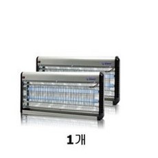 파리해바라기민박