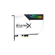 사운드블라스터ess