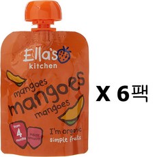 29fdd5a918c43727181c61a81e4fb2d53ad9920aa398e9fe0f7960b7e115.jpg