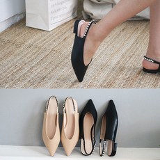 빅사이즈토오픈