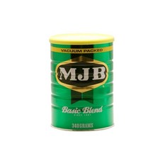 mj-6709b