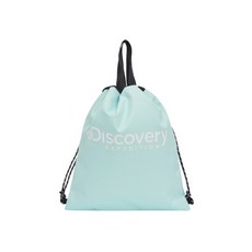 dktg23021